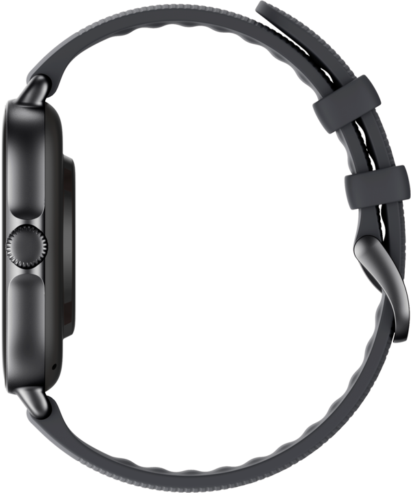 Produktbild Amazfit GTS 3 (42.40 mm)
