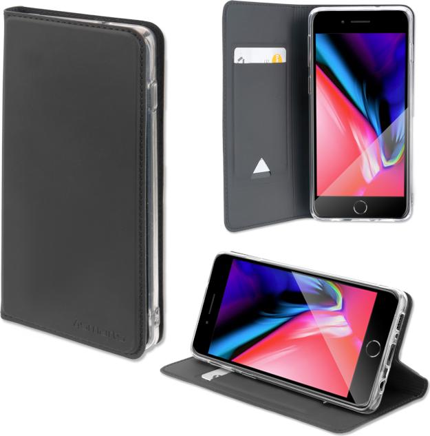 Actual product image Dux Ducis Skin Pro Series (Apple iPhone SE (3rd Gen), Apple iPhone 8, Apple iPhone 7)