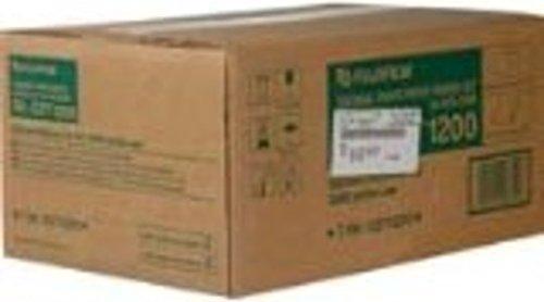 Produktbild Fujifilm RK-D2T 1200 B 2x 600 Sheets 10x15 cm (10 x 15 cm)