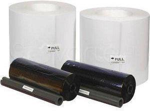 Produktbild Fujifilm RK-D2T 1200 B 2x 600 Sheets 10x15 cm (10 x 15 cm)