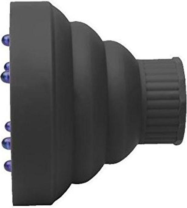 Image du produit Ultron Faltbarer Diffusor