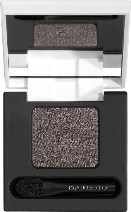 Produktbild Diego dalla Palma Eye Shadow Satin Pearl 113 (113)
