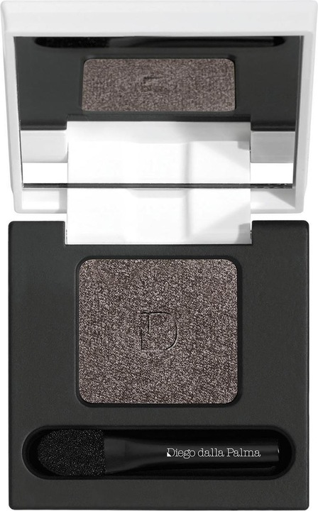 Actual product image Diego dalla Palma Eye Shadow Satin Pearl 113 (113)