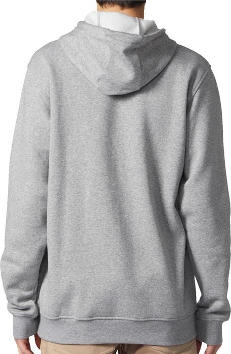 Produktbild adidas Solid BB Hood (S)