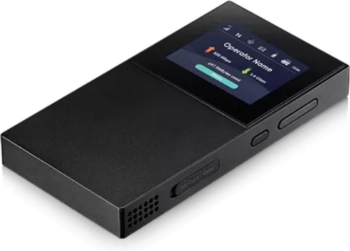 Zyxel NR2301