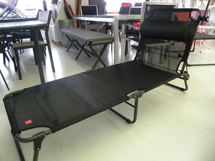 Immagine prodotto Fiam Amigo (161 cm)
