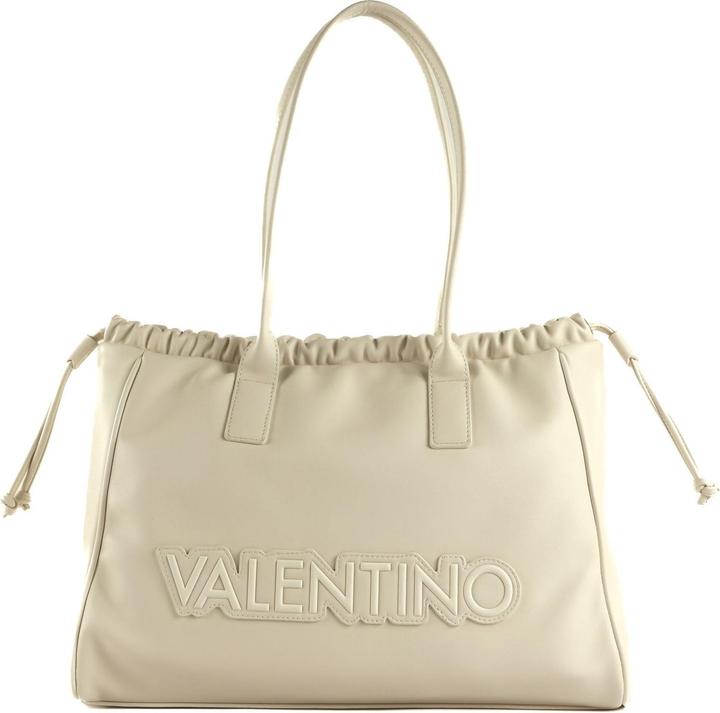 Immagine prodotto Valentino Oxford Re Shopper