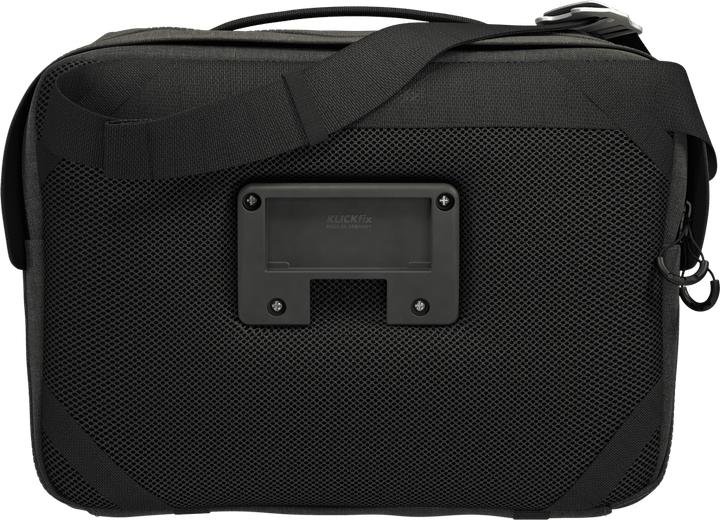 Produktbild Brooks England Scape (10 l, Lenkertasche)