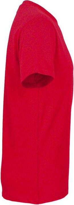 Immagine prodotto Hakro Camicia a V classica (XS)