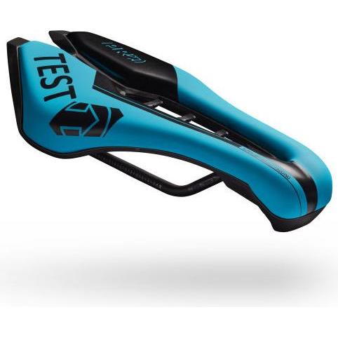 Thumbnail - PRO, Velosattel