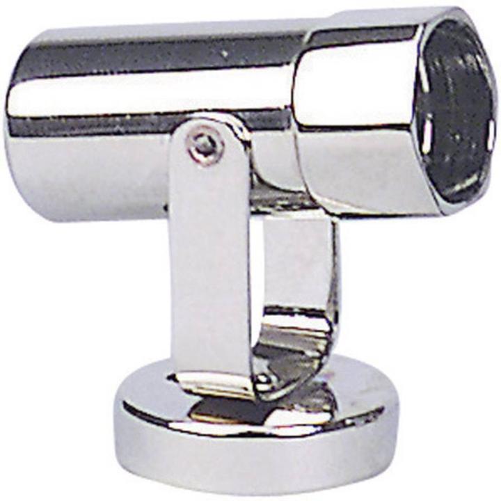 Image du produit Kahlert Licht Projecteur 20402 3.5 V
