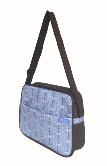 Produktbild Jenni Hemden Edelweiss