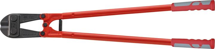 Produktbild VBW Bolzenschneider Waggonit, 1.070 mm, 16 mmÂ²/19 HRc (1070 mm)