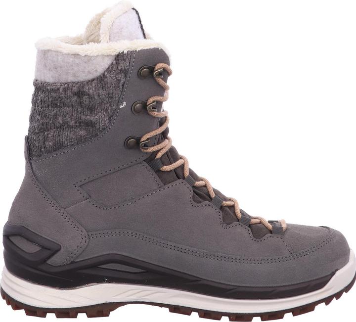Produktbild Lowa Wanderschuh CALCETA EVO GTX Ws (40)