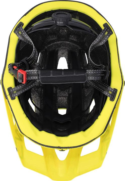 Produktbild CMP Campagnolo MTB Pro (55 - 58 cm)