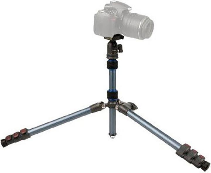 Actual product image Nest NT 294K + Balhoofd (Metal)