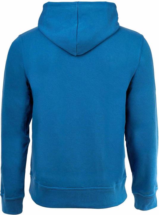 Produktbild Champion Sweatshirt Casual Bequem sitzend Hooded Sweatshirt Heavy Soft (M)