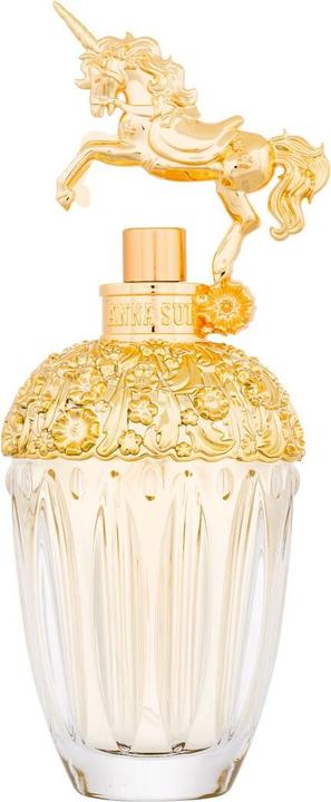 Produktbild Anna Sui Fantasia (Eau de Toilette, 75 ml)