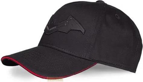 Produktbild Difuzed Batman - Logo - U Grosse