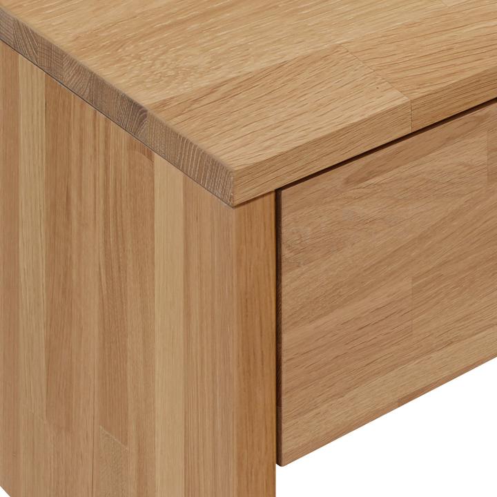 Image du produit micasa Cara (48 x 35 x 35 cm)