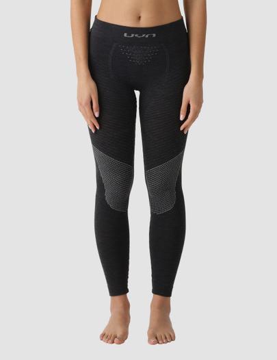 Produktbild UYN Thermohose Fusyon Cashmere (XL)