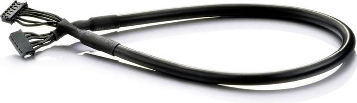 Produktbild Absima Brushless Motor 1:10 Revenge CTM V3 17,5T Stock