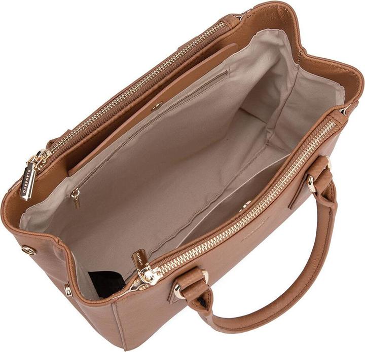 Immagine prodotto Diana & Co 720-2Pt