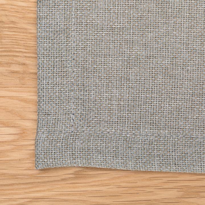 Image du produit Pichler Panama-1463 (48 x 33 cm)