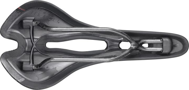 Immagine prodotto Selle San Marco Aspide Carbon FX