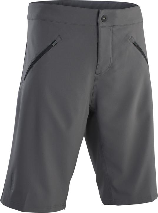 Produktbild ION Logo (30)