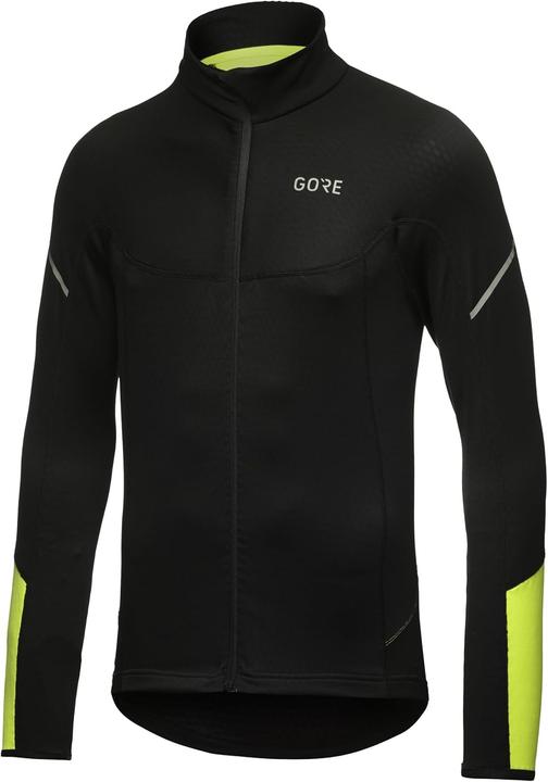 Immagine prodotto Gore Wear M (S)