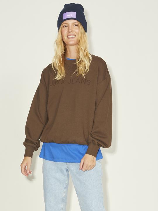 Actual product image JJXX JXBasic Logo Cap (One size)