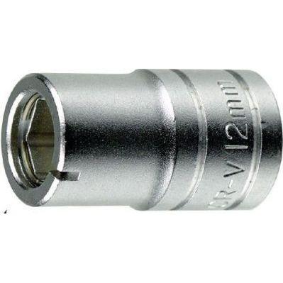 Teng Tools, Bits, Teng Tool Socket (M120061-C)