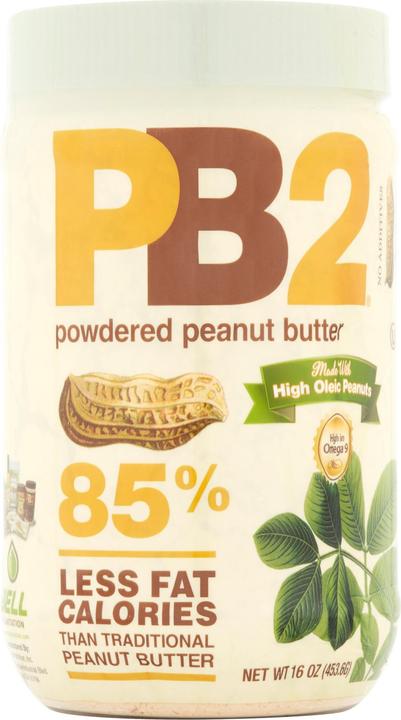 Bell Plantation Pb2 (453 g)