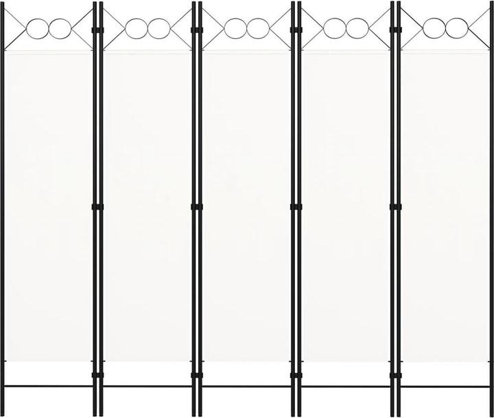 Image du produit vidaXL Raumteiler