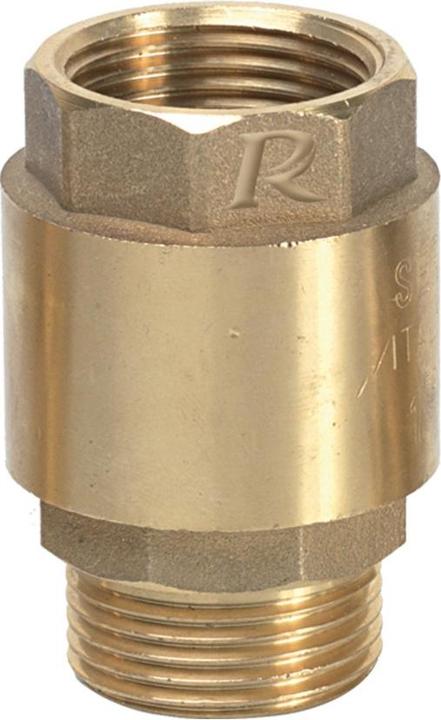 Produktbild Ribimex Prcamf1
