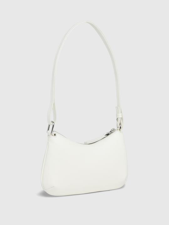 Produktbild Calvin Klein Ck Must Soft Umhängetasche