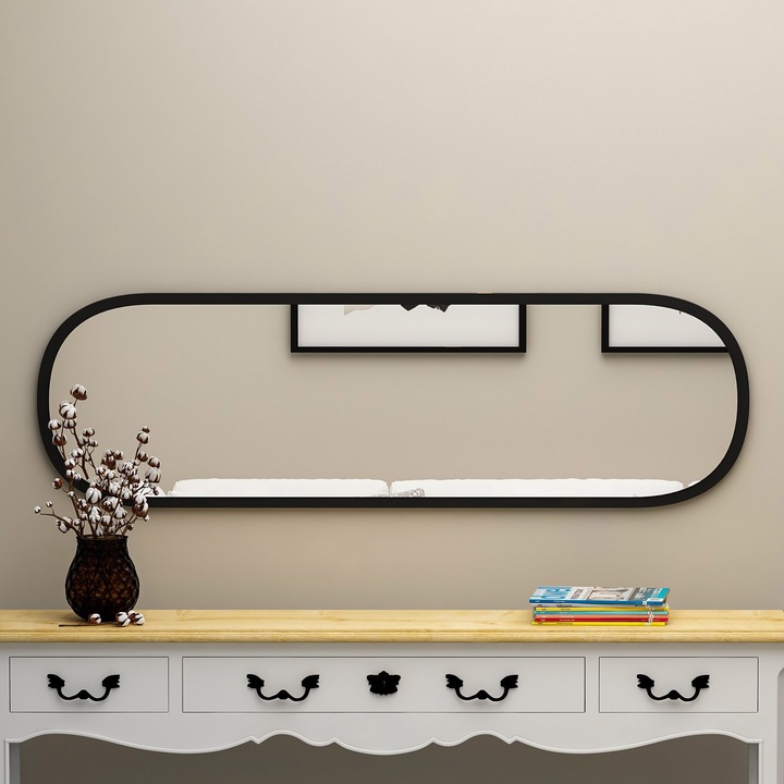 Actual product image Hanah Home Prince (40 x 2.2 x 120 cm)