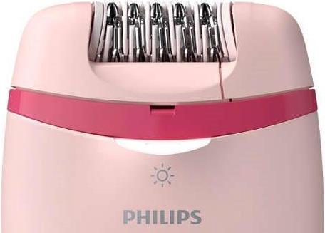 Image du produit Philips Satinelle Essential BRE285/00