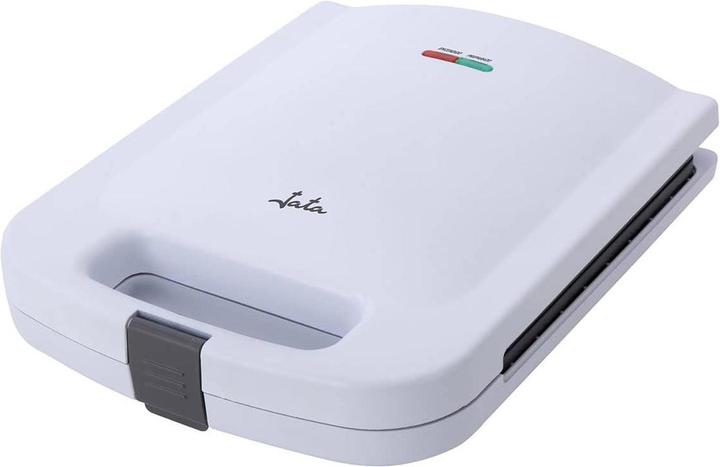 Image du produit Jata SW551