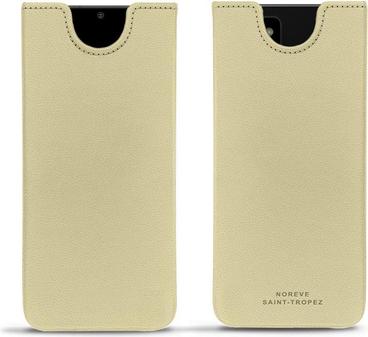 Beige PU ( Pantone #ceb888 )