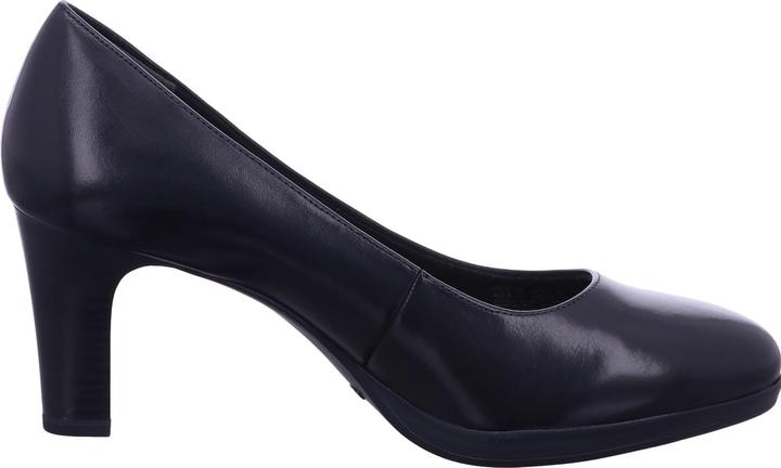 Actual product image Tamaris Pumps 1-22410-41 001 (39)