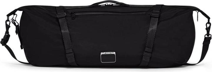 Immagine prodotto Tumi Fionda Deviazione Alpha Bravo