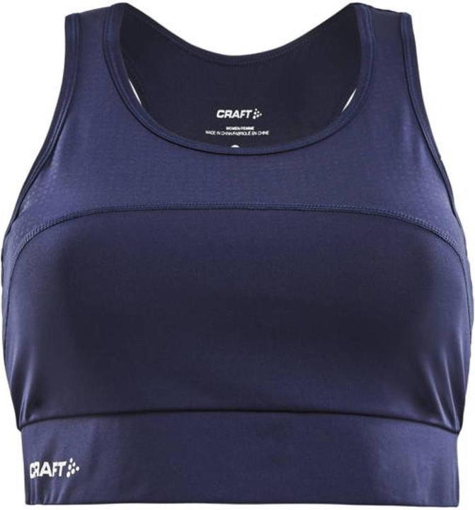Produktbild Craft Rush Top Damen (S)