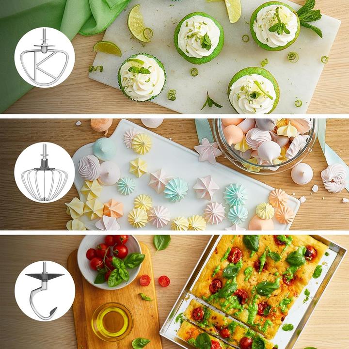 Image du produit Kenwood Go (800 W)