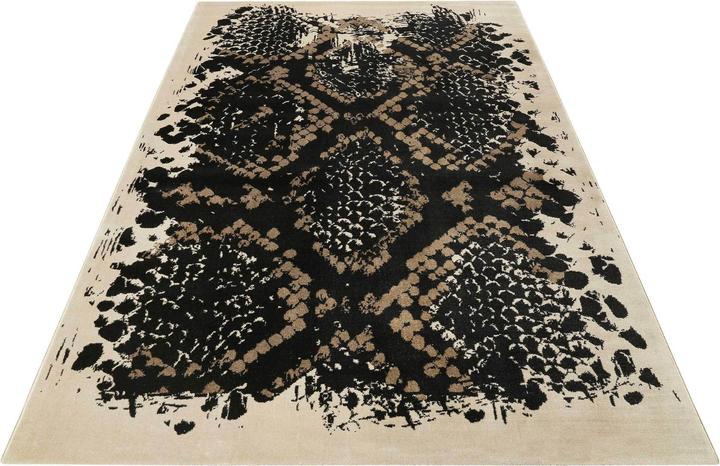 Produktbild Wecon Home Phyton (120 x 170 cm)