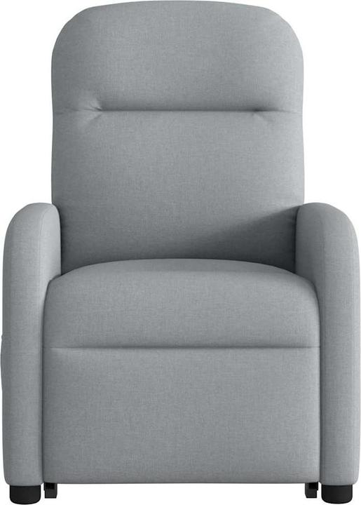 Immagine prodotto vidaXL Relaxsessel mit Aufstehhilfe