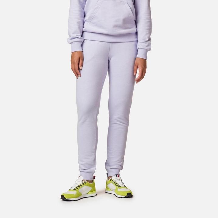 Produktbild Rossignol Hose mit Logo-Print (M)