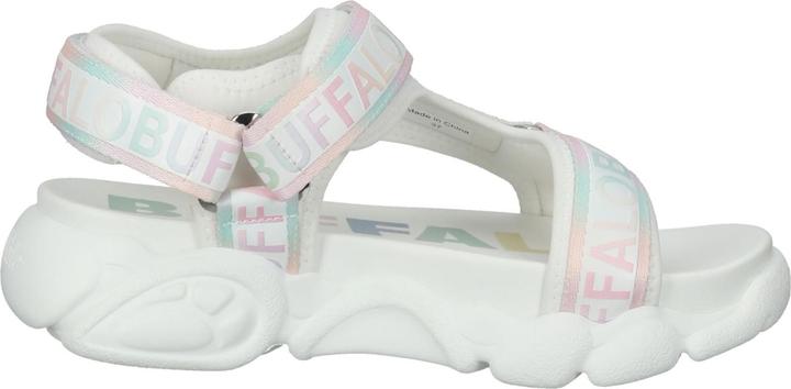 Produktbild Buffalo Sandalen (40)