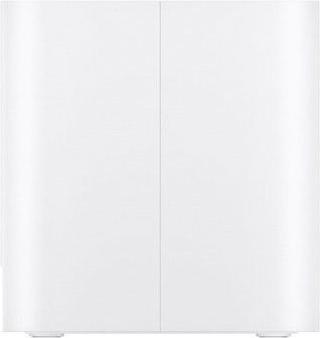 Produktbild Huawei 5G CPE 5s